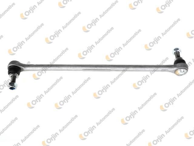 Z Rot Ön Combo E 19> Grandland 18> P308 07> P307 00> P3008 16> P508 18> P5008 16> Rıfter 18> Partner -Berlıngo 08> C4 04> C5 Aırcross 18> Ds4-Ds5-Ds7 ORJIN 01986