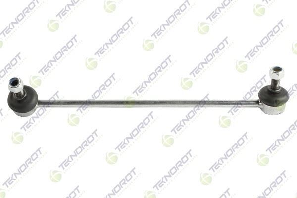 Askı Rotu On Sag Bmw X5 E53 TEKNOROT B-809