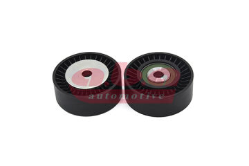 Alternatör V Kayıs Gergi Rulmanı Boxer Iıı Jumper Iıı 2.0Hdı Dw10f 15> ABA 25400533