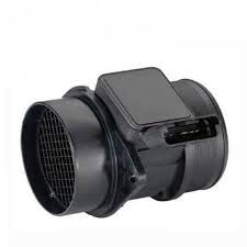 Hava Debimetre Akış Metre P206-P306-P307-Partner-Berlıngo-Boxer-Jumper-C4-Xsara-C15 1.9 Dw8 2.0 Hdı Dw10 2.2 Hdı Dw12 Ducato 2.0 Jtd AFT J5045212
