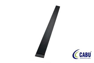 Arka Kapı Dırek Kaplaması Sol Fusıon 04>14 Sungerlı Ve Segmanlı CABU 331608