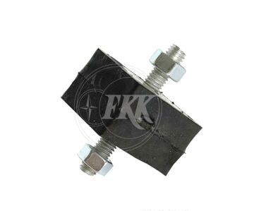 Vites Terazi Takozu R12 FKK 1130