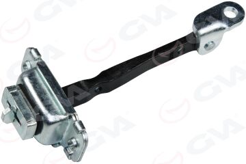 Kapı Gergisi Arka Sağ Matrıx / Lavıta GVA 8391122