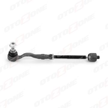 Rot Kolu Bmw F25 F26 Rot Bası Ile OTOZONE SBW-11025