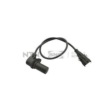 Krank Mil Sensörü Marea-Brava-Bravo-Punto 1.9 Jtd-Opel Campo SNR CKP15806