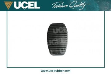 Pedal Lastiği Fıat Albea UCEL S31473