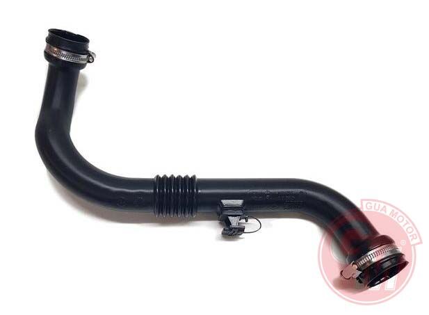 Turbo Hortumu Renaul 1.9 Dcı Scenıc Dcı GUA 42180