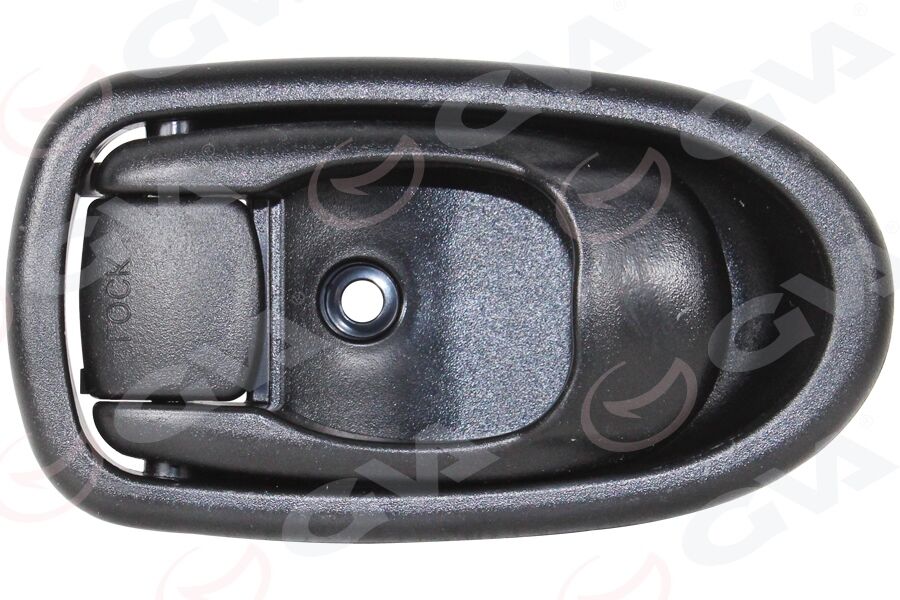 İç Kapı Kolu Ön-Arka Sağ Hyundaı Elantra 1996-2000 GVA 8691246