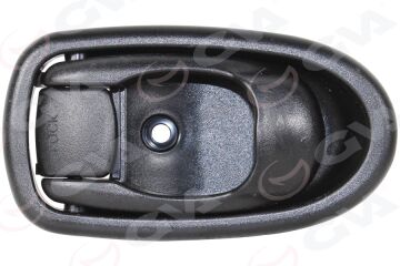 İç Kapı Kolu Ön-Arka Sağ Hyundaı Elantra 1996-2000 GVA 8691246