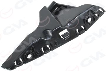 Braket Tampon Ön Sol Opel Corsa 2021> GVA 9590321