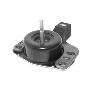 Motor Takozu Master-Movano MASTER 4176