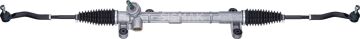 Direksiyon Kutusu Elektrikli Rot Baş Lı Toyota Corolla 1.4L 4Zz-Fe Zze120 1.6L 3Zz-Fe Zze121 Vvti 02-06 / 1.4L 1Ndtv Nde120 04-06 / Verso 2.0L Cde120 02-06 SISMAK 262111T