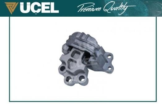 Motor Takozu Sağ Fıat Egea 16> 1.4 UCEL S31922