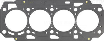Silindir Kapak Contası 0.95 Mm Fıat Doblo Iıı 10> Freemont 11>15 Ducato 11> Jeep Cherokee 14> Opel Combo D 10> 2.0D Mjet V.REINZ 613659500