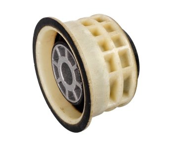 Opel İnsignia Travers Arka Burcu GM 352122 - 13318428