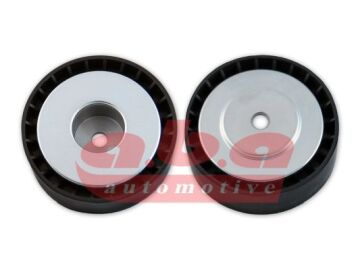 Alternatör Gergi Rulmanı Transporter T4 2.4D Aja 90-03 ABA 25501143