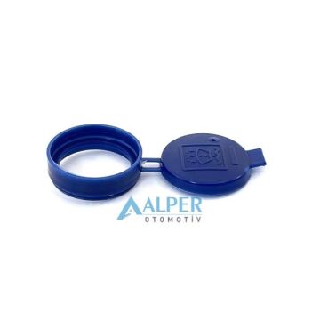 Su Fiskiye Depo Kapağı Fıorıno-Punto-Lınea-Doblo Iıı ALPER 281101