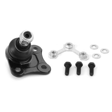Rotil Alt Sol Vw-Skoda-Seat-Audi-Golf4-Bora-A3-Toledo 97> AYD 00847