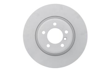 Fren Dıskı On Bmw E65 E66 BOSCH 0986479003
