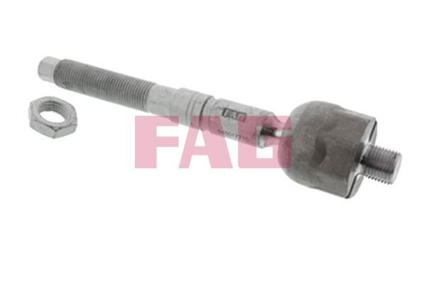 Rot Mili Transporter T5 03 > FAG 840017710