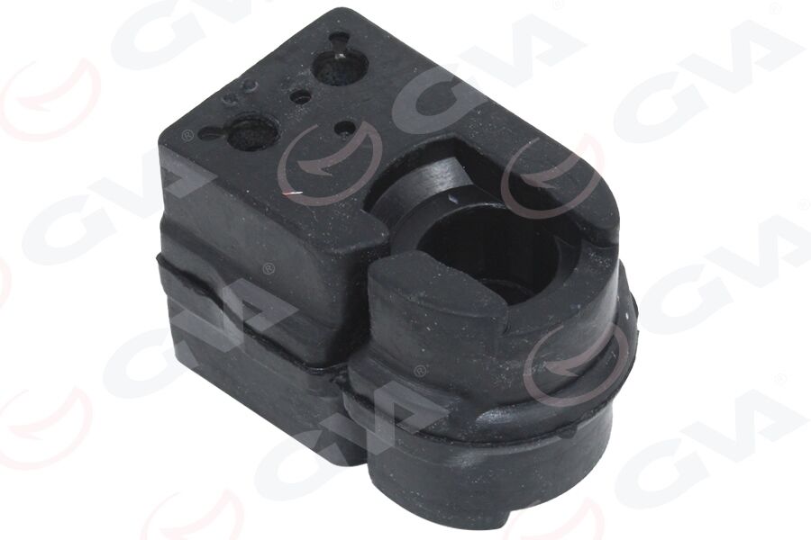Viraj Lastiği 20Mm Renault Megane Iıı 09>Scenıc Iıı 09> Fluence 09> GVA 8911200