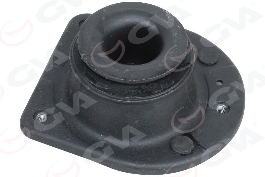 Amortisör Takozu Sağ Palıo-Sıena-Albea 96 > Doblo 01 > Tüm Motor Tipleri GVA 9321110-1