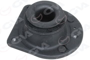 Amortisör Takozu Sağ Palıo-Sıena-Albea 96 > Doblo 01 > Tüm Motor Tipleri GVA 9321110-1