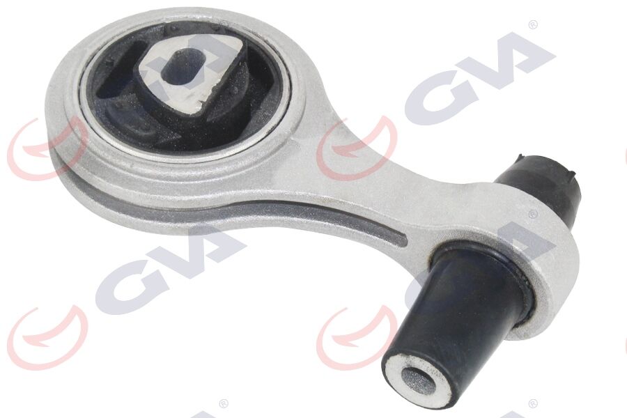 Motor Takozu Arka Fıat Doblo I 1.2-1.9 D-1.9 Jtd GVA 9329212