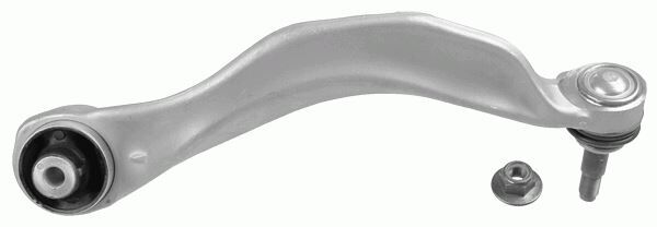 Salıncak On Sag Alt Ust Bmw F10 F11 F12 F13 F06 LEMFORDER 3621501