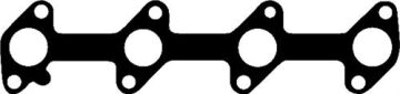 Egzoz Manifold Conta Clıo-Megane Iıı-Iv-Symbol-Fluence-Kadjar-Kangoo-Laguna Iıı-Duster OTOCONTA 42457121