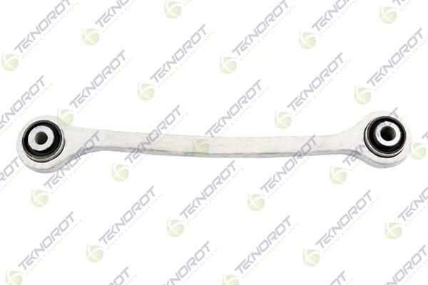 Denge Kolu Arka Ust Mercedes S-Class W140 91>99 TEKNOROT M-472