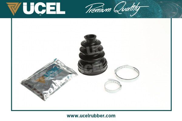 Aks Körüğü İç Lınea-Fıorıno-Grande Punto-Idea-Stılo-Doblo 1.9 Jtd1.3 Jtd UCEL S31534