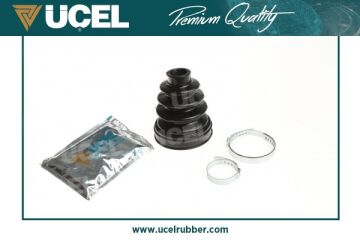 Aks Körüğü İç Lınea-Fıorıno-Grande Punto-Idea-Stılo-Doblo 1.9 Jtd1.3 Jtd UCEL S31534