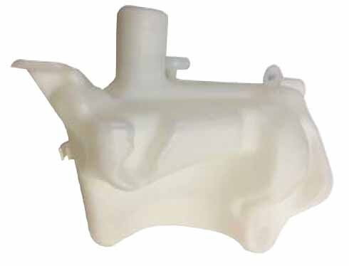 Cam Su Fiskiye Deposu Pertner Tepee WPI PB321