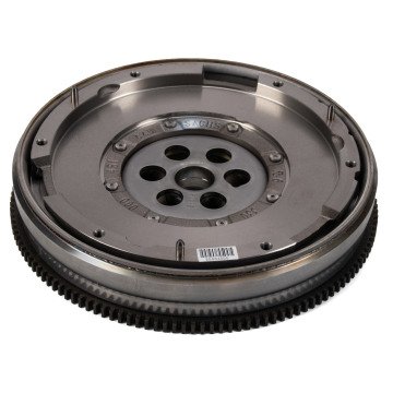 Opel insignia 1.6 Turbo (A16LET) Volant Orijinal 616363 55564555