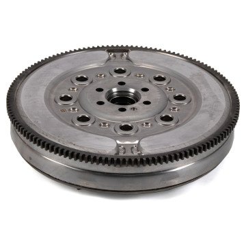 Opel insignia 1.6 Turbo (A16LET) Volant Orijinal 616363 55564555