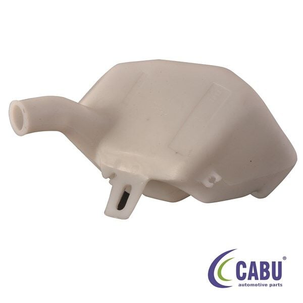 Cam Yıkama Deposu Palıo CABU 110104