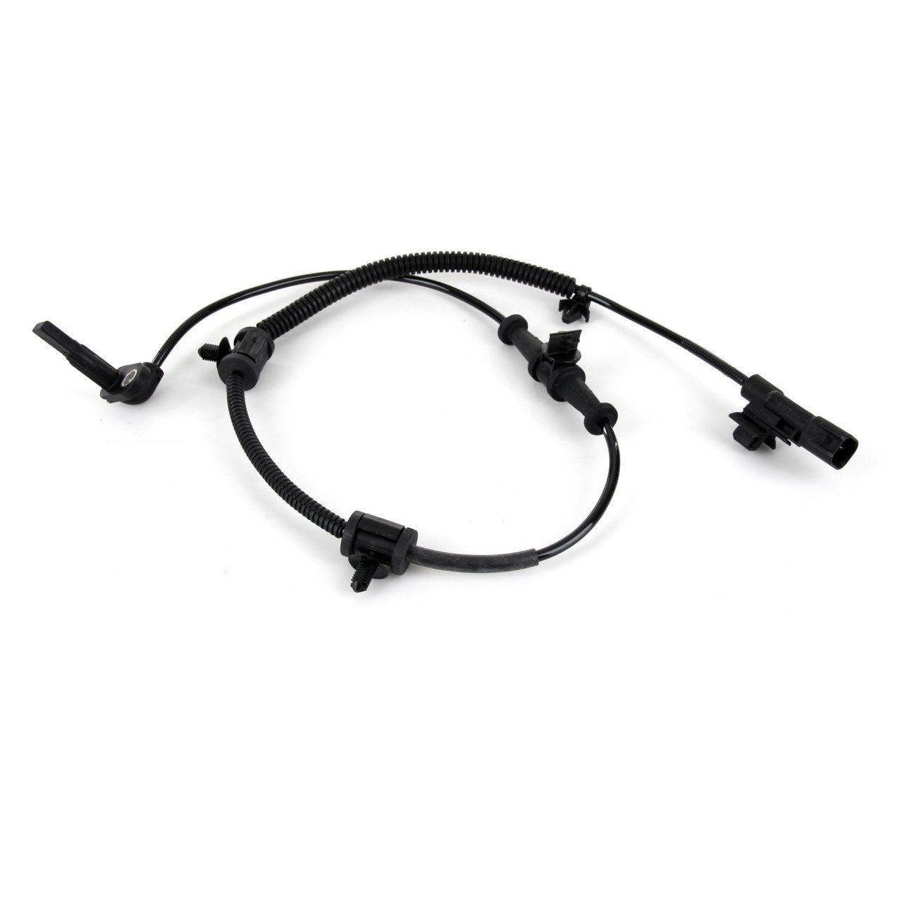 Chevrolet Cruze Ön Abs Sensörü Orjinal 13329258