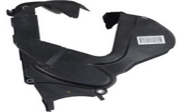 Eksantırık Kapağı Scenıc 3 WPI RM3521