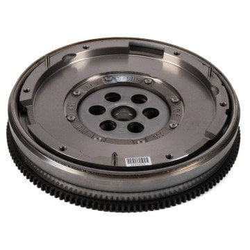 Opel Astra J 1.6 Turbo Benzinli (A16LET) Volant Orjinal 616363 55564555