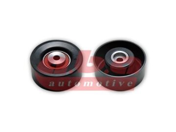 Alternatör Gergi Rulmanı C5-C8-406-407-605 3.0 V6 97 > ABA 25405551