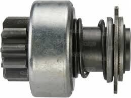1006210163 Serbest Dönüş Şanzımanı BOSCH 1986SE1744