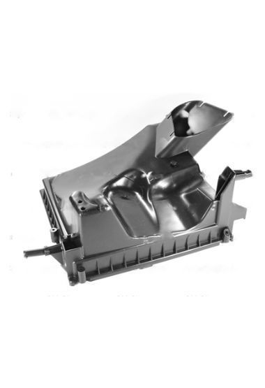 Chevrolet Cruze Hava Filtre Alt Kutusu GM 13324644