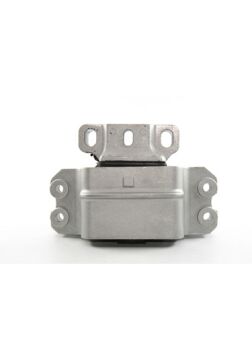 Motor Takozu Sol Vw Caddy 2.0Sdı 05-08 -Sagıtar 1.8Fsı 16V 08 -11 -Sagıtar 1.8 20V 06-08 1K0199555bb-1L0199555l CM 25117