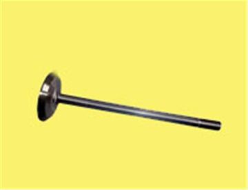 Subap Emme Egzoz Doblo-Palıo-Punto 1.4 Fıre In 8V In-4/Ex-4 GUNES 2476-2477