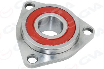 Fan Termik Rulmanı Transporter T5-Lt35 GVA 2775810