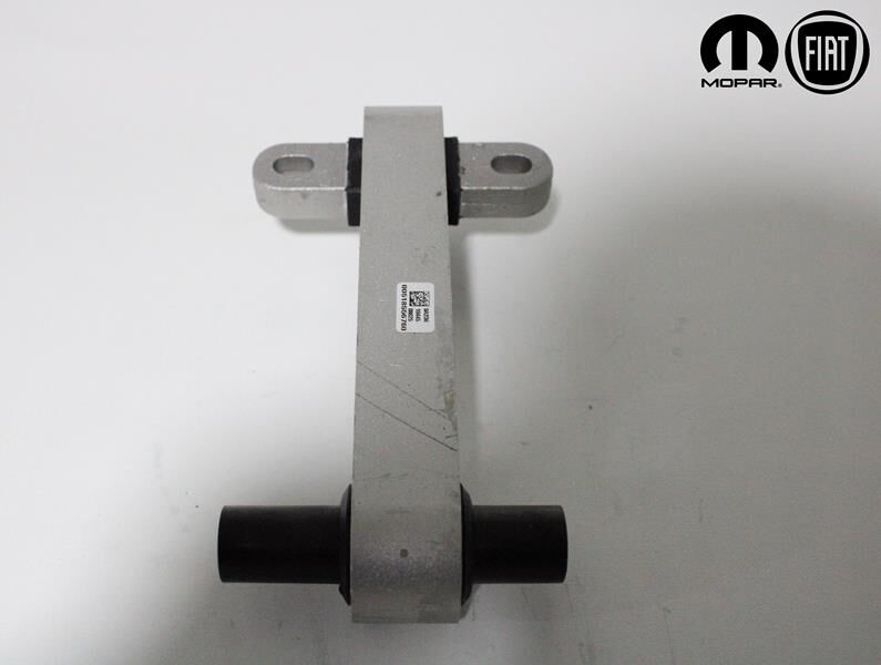 Motor Takozu Arka F.Linea - Fiorino - Bipper - Nemo 1.3 Jtd Orjinal Ürün MOTORTEC TFS 0391