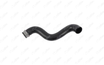 Radyator Hortumu Alt Mercedes W211 S211 NIFEA 33536