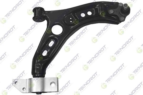 Alt Salıncak Sağ Rotilli Golf Vı 08 > TEKNOROT SK-458
