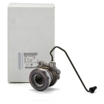 Opel İnsignia Debriyaj Rulmanı (Bilyası) Orjinal 5679350 55558918